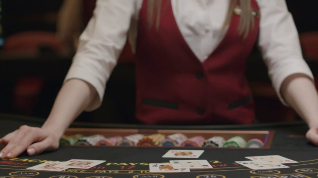Casino Tips
