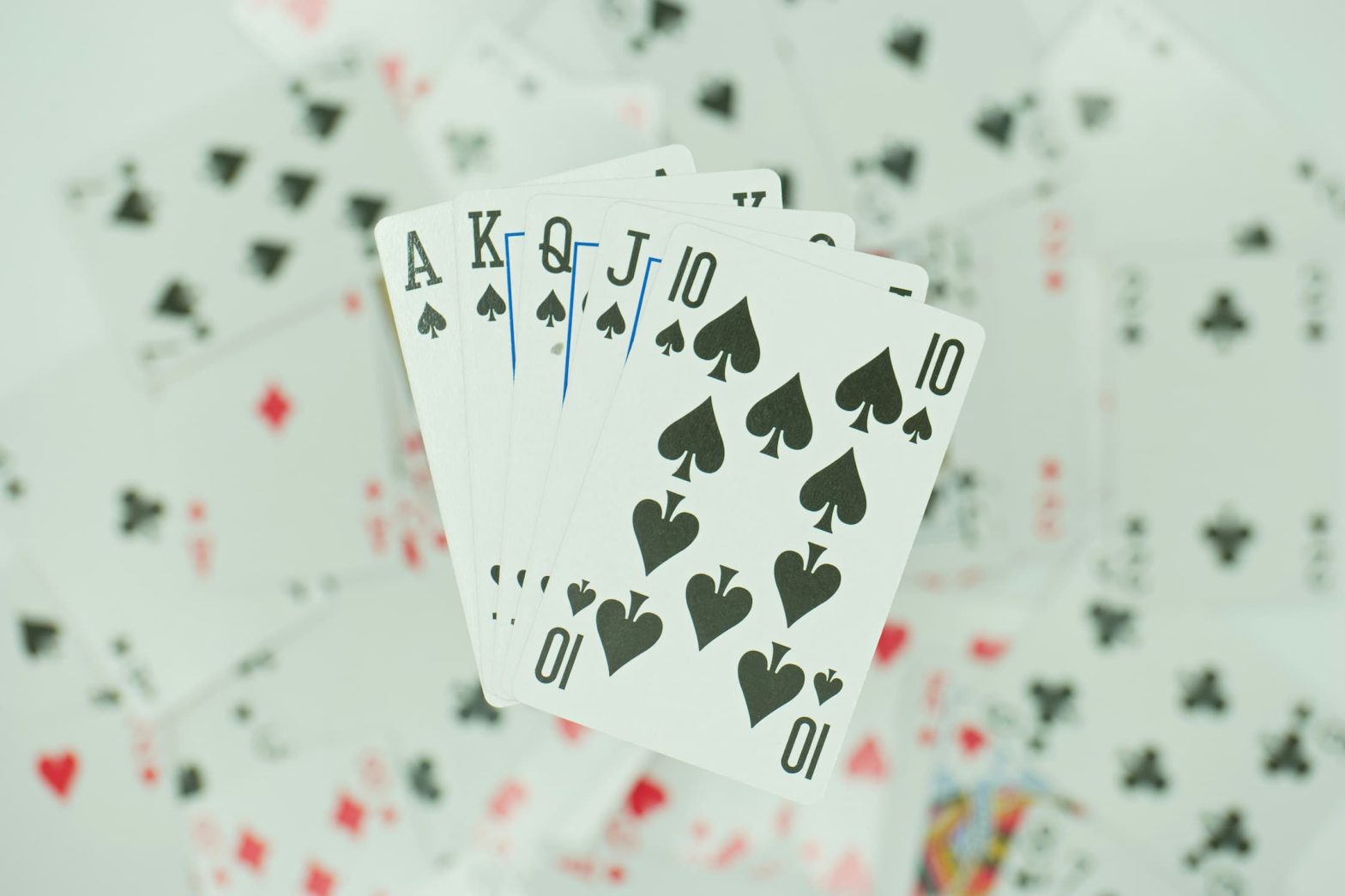 The Science of Slot Addiction